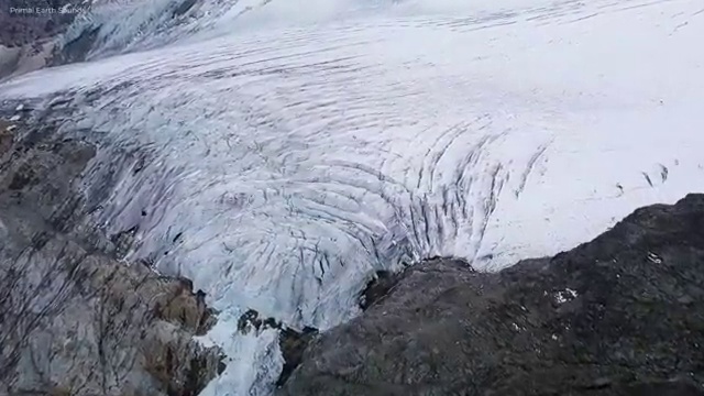  사회복지 공무원 자격 , 사회복지사2급 관련학과 아니어도 인강으로 손쉽게