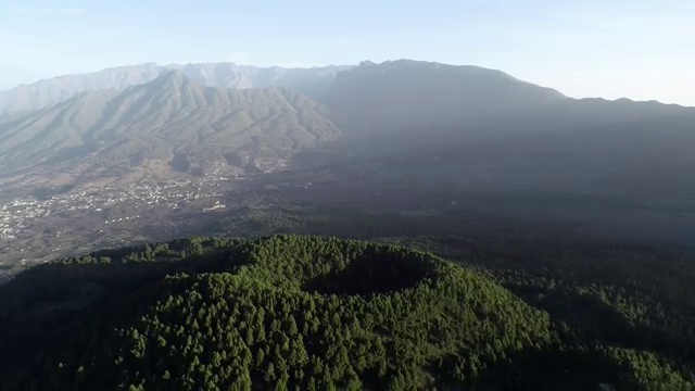  사회복지사2급2만원 , 사회복지사2급 직장인도 학점은행제 인강으로 편하게