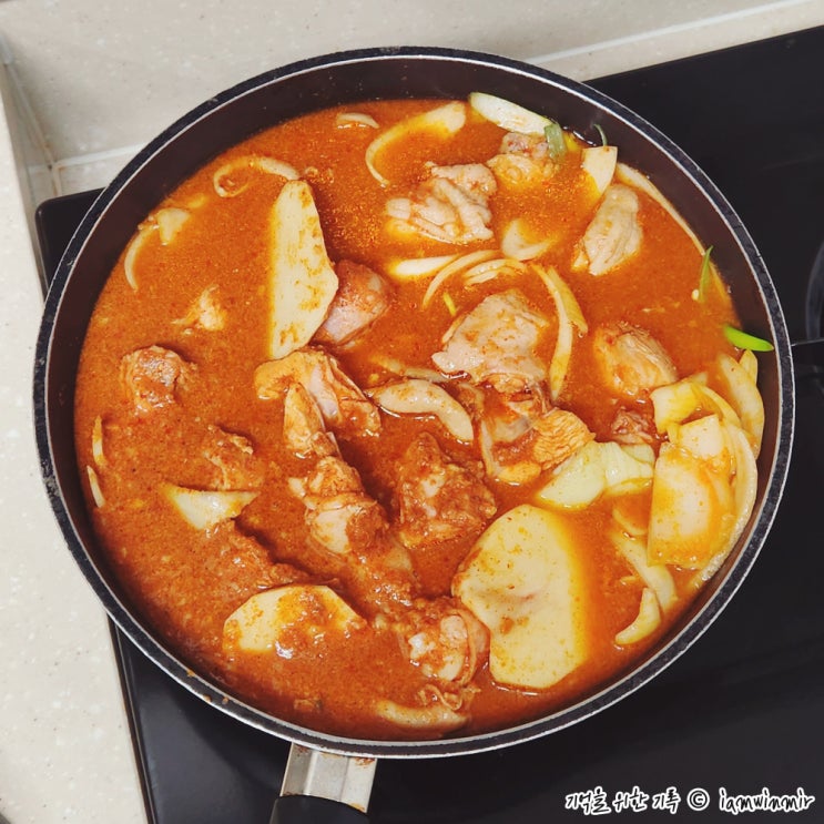 병점역 무한리필 닭도리탕 착한가게 닭도리탕 병점역 무한리필 닭도리탕 착한가게 닭도리탕
