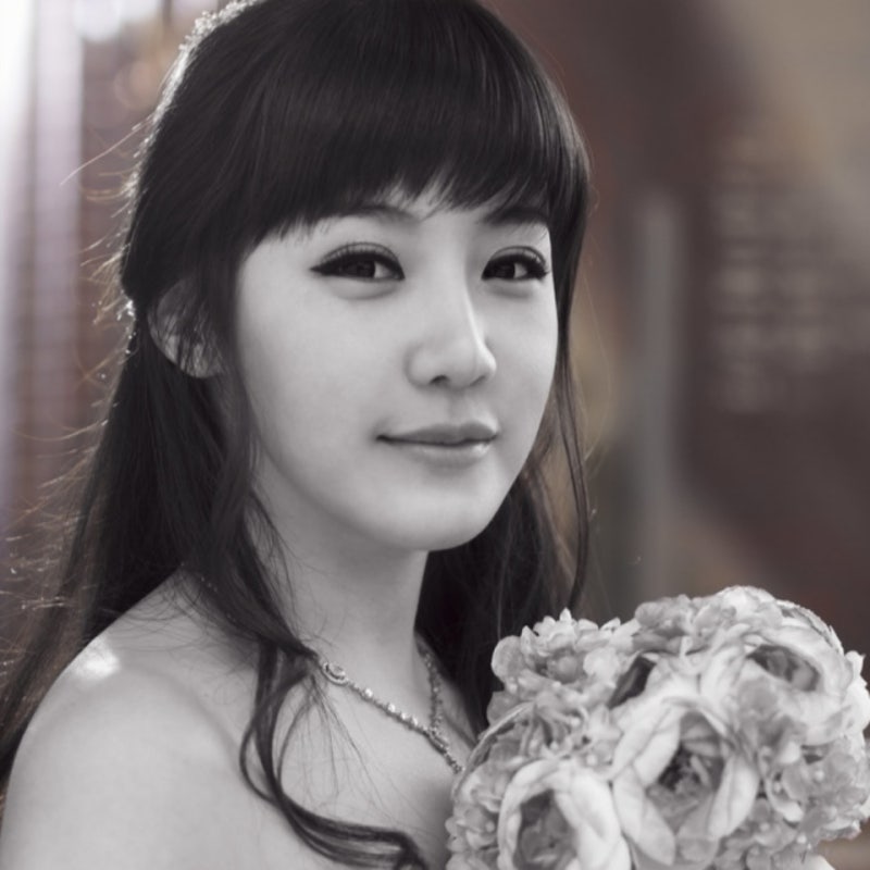 You And I- 박봄 [곡 소개/ 듣기/ 가사]