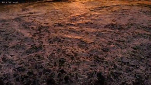  학은제자격증 , 학점은행제 학사학위 온라인 교육원에서 간단하게 성공한 노하우