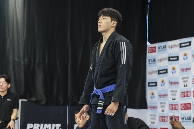  그라운드코어코리아 키즈부 전문코치 앞으로 키즈부 시간