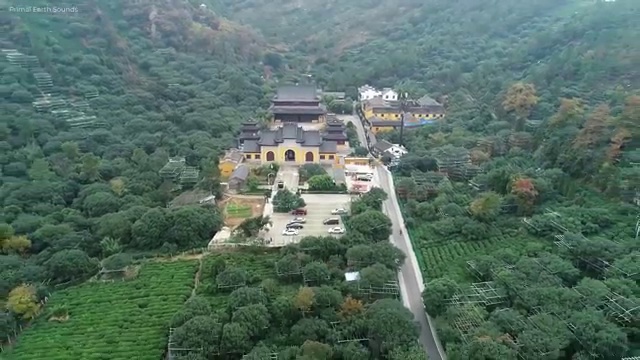  , 학점은행제 경영학 학위 관련학과 졸업장 없어도 일과 병행하며 단기간에 완료한 노하우