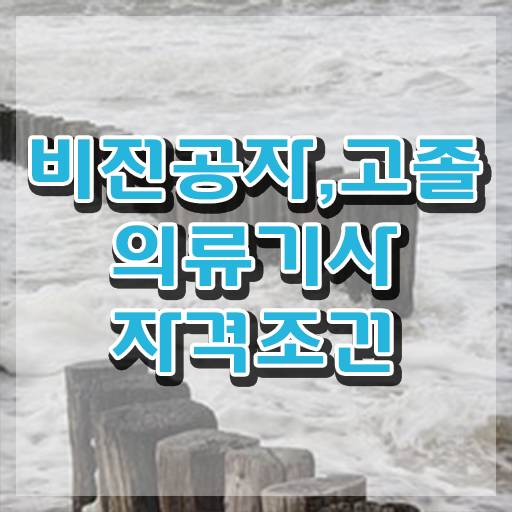  의류기사 시험 접수 의류기사 취득자격 인강으로 간편하게 성공한 비법