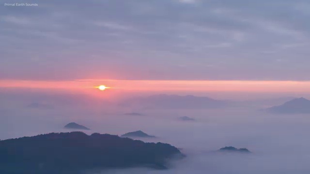  사회복지사자격관리 , 사회복지사2급 관련학과 아니어도 학점은행제 활용하여 간단하게