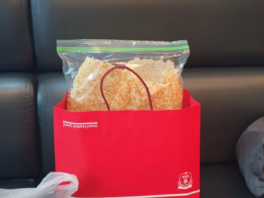 카페92도씨 사진 5