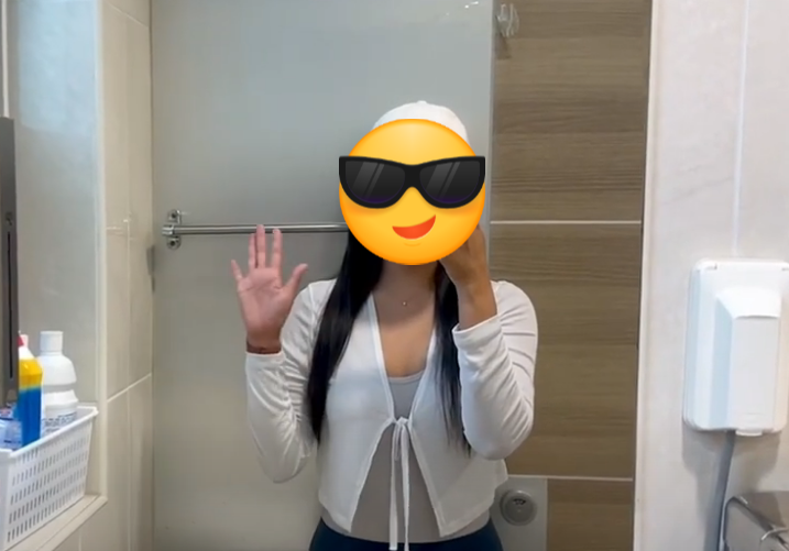  조이볼 케겔운동 2달 사용후기 꿀팁 공유