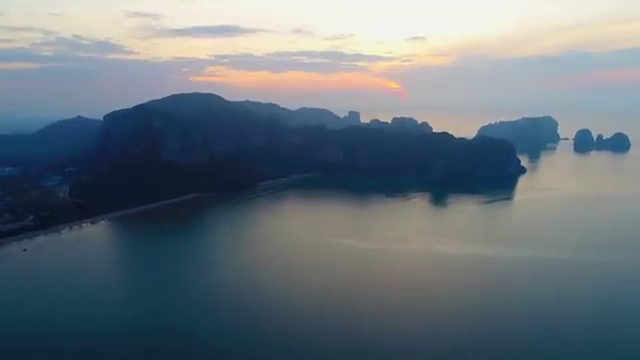  학점은행제경영학자격증 , 학점은행제 학사전공 온라인 원격 평생교육원에서 경력없는 고졸도 최단기간 준비하는 비법