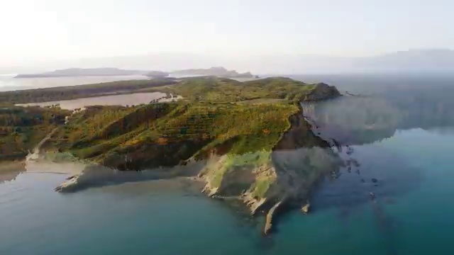  학점은행제 대학 편입 경단녀를 위해 계획표를 친절하게 조정해주는 학점은행제 학습플래너 확인해보세요