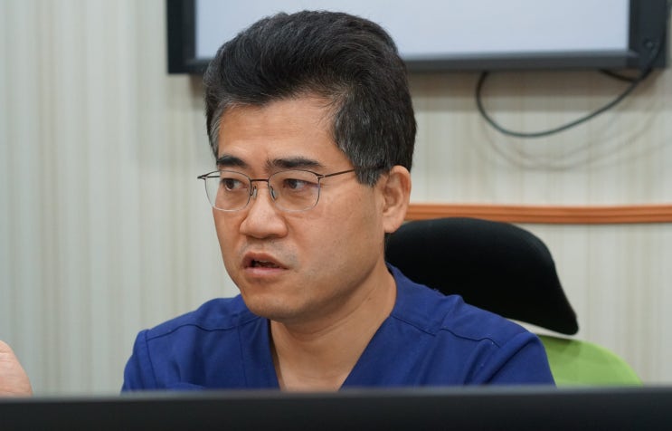  부평방광염치료, 염증 및 급성도 치료 잘하는 굴포천역인근비뇨기과