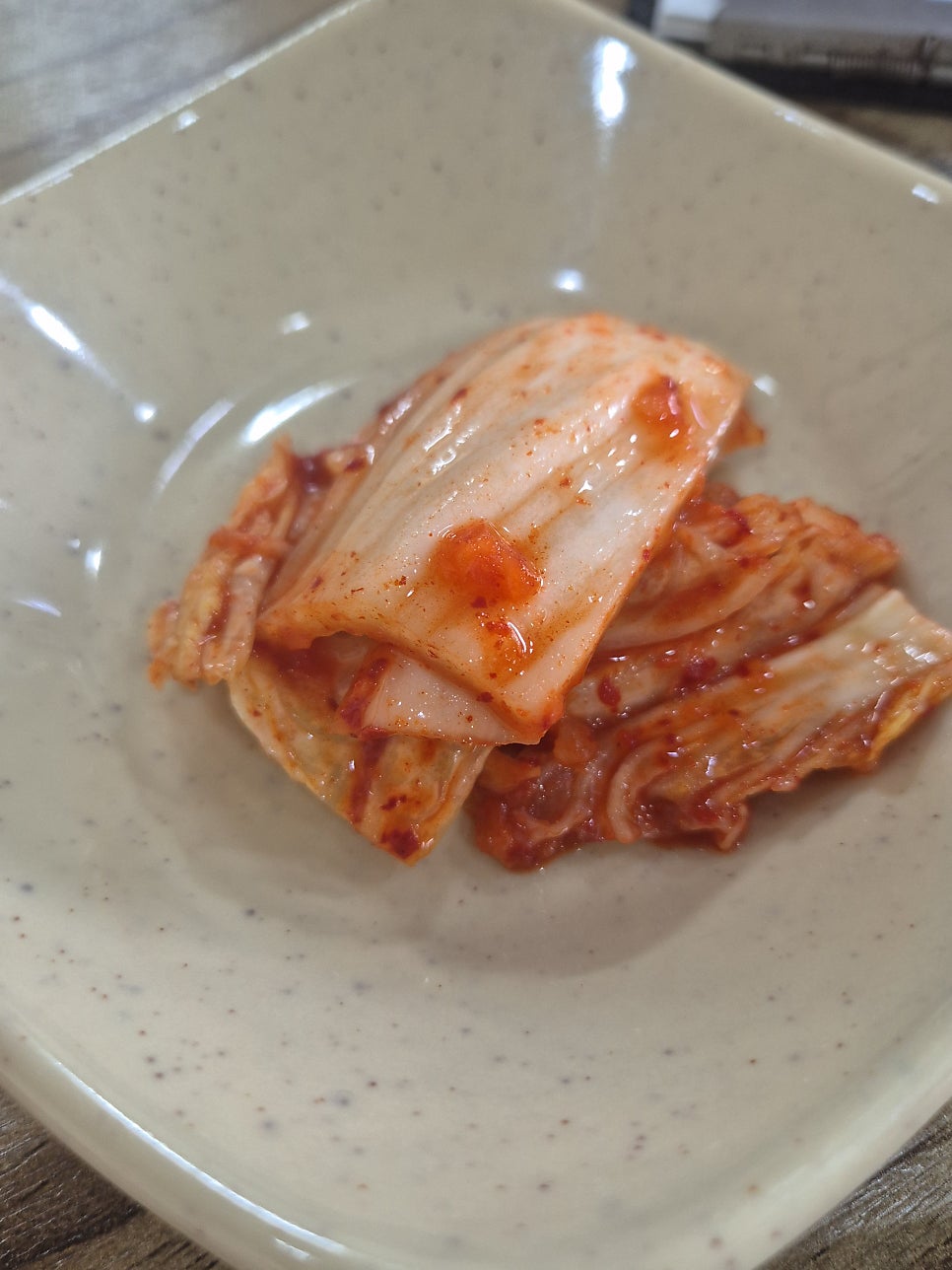 최고집잔치국수 신탄진점 사진 5