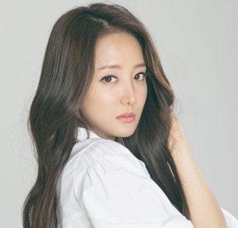  사강=사주 회사 직장 프로필 본명 사강 남편상 사인 직업 작품활동 리즈 방송 재산 나무위키