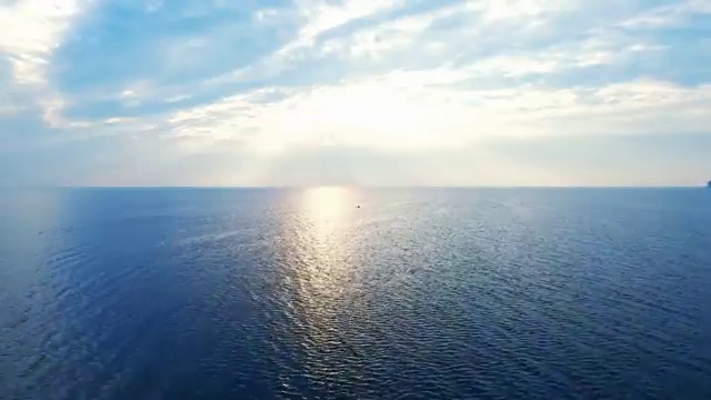  요양보호사 병원동행 , 병원동행 직장인도 쉽게 합격 비법 궁금하셨다면