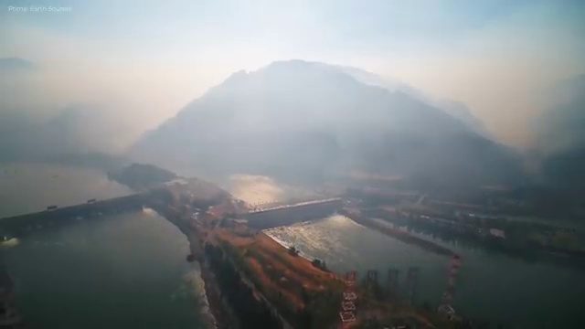  학교안전지도사 취업 , 학교안전지도사 자격증 1급,2급 동시에 학습한 후기 핵심 정보 정리