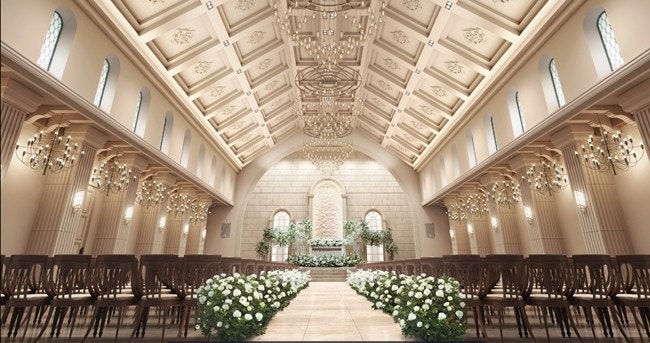 (예신투어) 노블발렌티 삼성 웨딩방문 후기