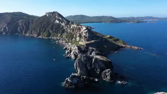  , 동화구연지도사 자격증 1달 만에 합격한 팁 완벽 정리