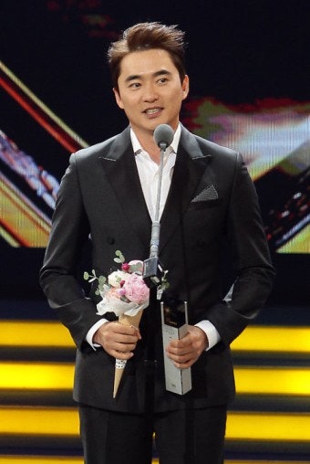  충주 제천 김제 은평구 부산 평창 찍고 영월로 김석훈의 어 여기봐라 김석훈 와이프 나이 결혼 아내