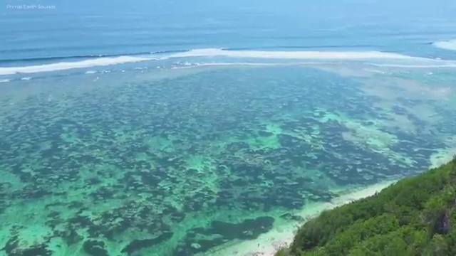  학점은행제플래너비용 , 학점은행제 플래너 추천받고 희망하던 대학에 합격했습니다.