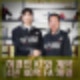 허경민 KT와 4년 40억 FA 계약. 두산 팬 뿔났다.