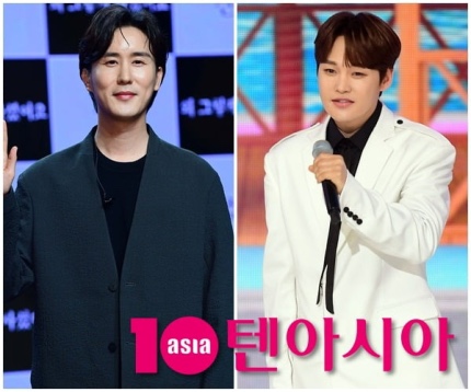 '<b>현역가왕2</b>' 벌써 <b>형평성</b> 논란.. 예선 심사도 없이 제작진... 