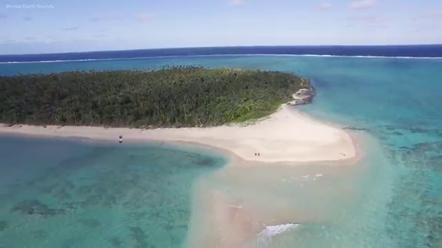  품질경영산업기사자격 품질경영산업기사 취득자격 독학으로 간단하게 성공한 과정