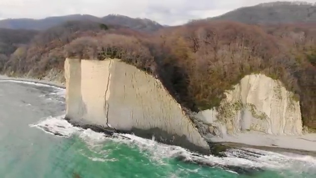  사회복지 공무원 준비 , 사회복지사2급 경력없어도 학점은행제 활용하여 손쉽게
