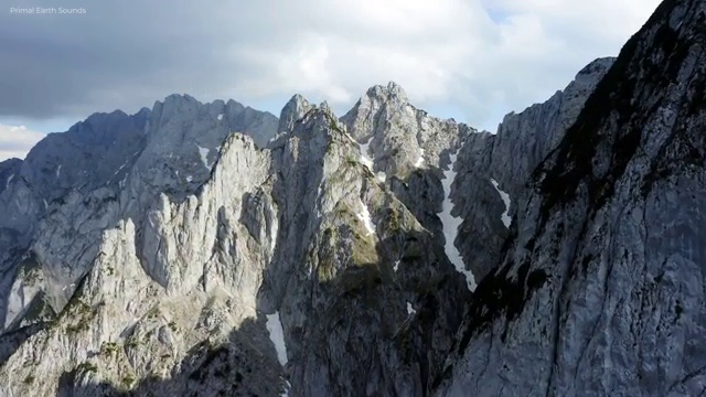  영화심리상담사 시험접수 , 영화심리상담사 자격증 20일 만에 합격한 전략 확인