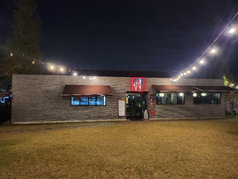 사진 5