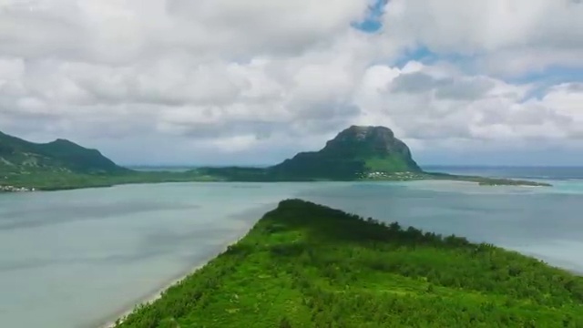  울산 부동산 하락 , 부동산자산관리전문가 한달 만에 부동산자산관리사 취득한 방법
