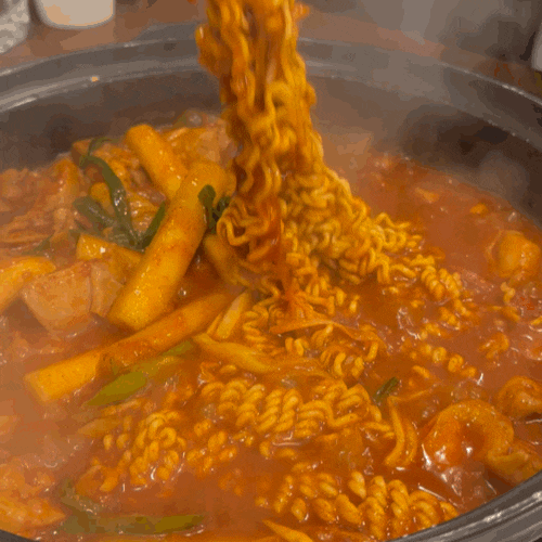  종각 맛집 ㅣ 만도리 ㅣ 종각 닭도리탕 맛집 ㅣ 종각 직장인 찐맛집