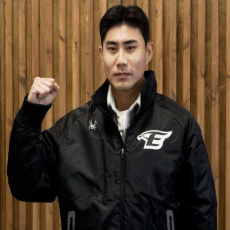  심우준 4년 50억, 올시즌도 한화발 FA 광풍 시작, 다음 쇼핑리스트는 엄상백?? 최원태?? (한화 심우준, 이도윤 하주석)