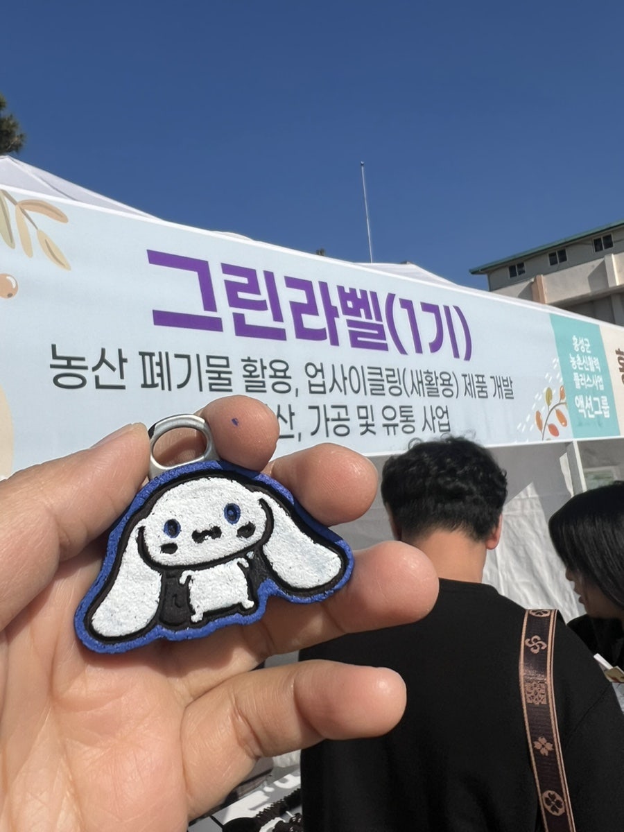 커피박스 사진 1