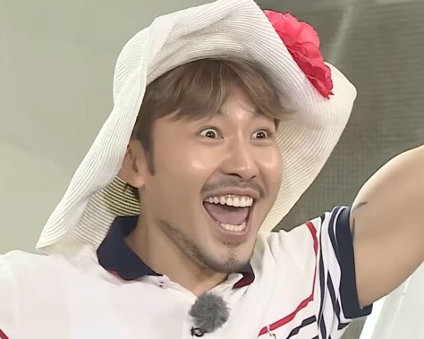  (1) 2024년 일본어 신조어•유행어 대상 후보가 발표됐대요!!!