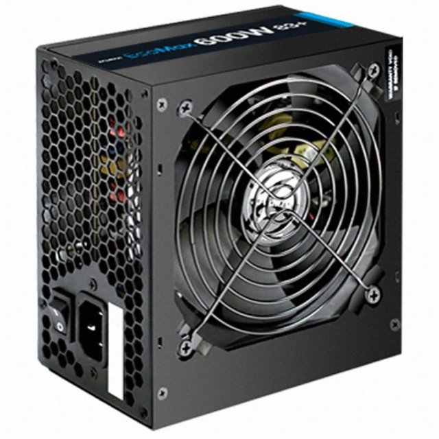  컴퓨터의 심장! 파워서플라이(POWER SUPPLY)에 대한 모든것!