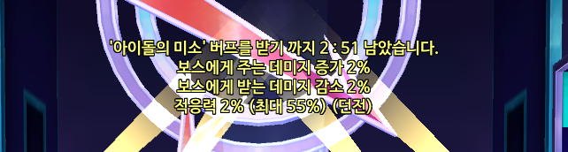  엘스타2 새로운 이벤트