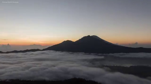  울산 사회복지 전담공무원 사회복지사2급 비전공자도 인강 듣고 편하게