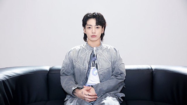 News image: New records on the Billboard charts