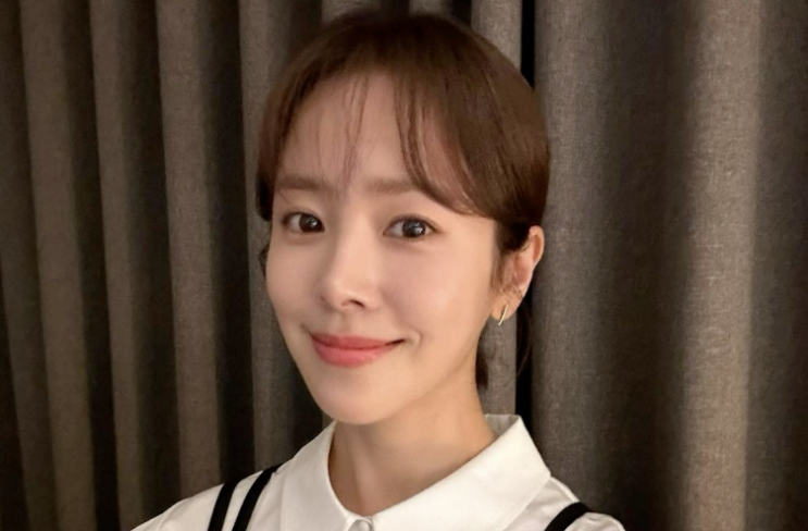 <b>한지민</b> 잔나비 비방 <b>악플러</b> 고소 이유 (ft.입장문,나이차이)