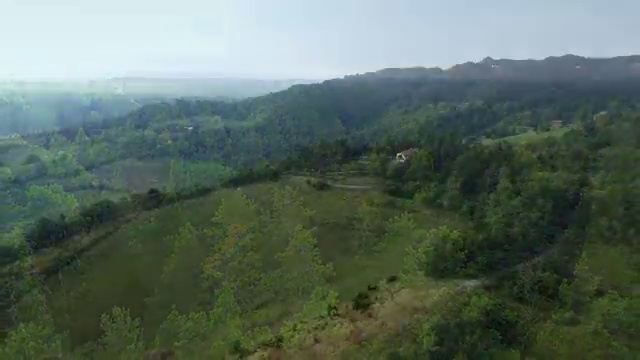  사회복지 공무원시험자격 , 사회복지사2급 직장인도 독학으로 간단하게