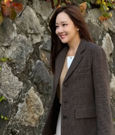 <b>소유진</b> 모던패밀리한국판 <b>빌런의나라</b> 시트콤 출연