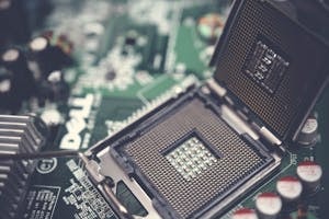  AMD 칩셋 드라이버 다운로드 및 자동 업데이트 방법