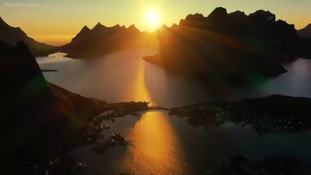  사회복지 공무원연봉 , 사회복지사2급 직장인도 온라인으로 간편하게