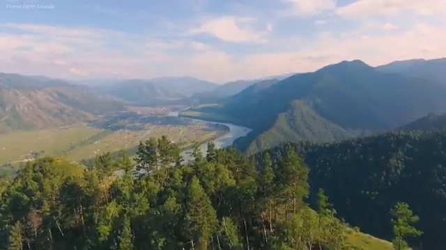  학점은행 편입 , 학점은행제 편입 반드시 활용해보세요. 시간 단축 비용부담 절감 전략 보고싶다면