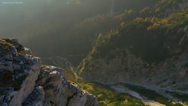  충남 사회복지사2급국가시험 사회복지사2급 중년 직장인도 온라인으로 빠르게