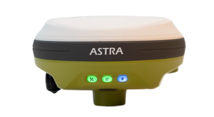  [ASTRA] 경북 상주 건설업체 납품