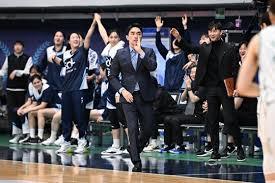 <b>신한은행</b>, 감독 대행 체제에서 삼성생명 상대로 시즌 <b>첫 승</b>!... 