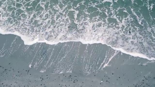  사회복지학의특성 , 사회복지사2급 대학진학없이 온라인 수업으로 수월하게