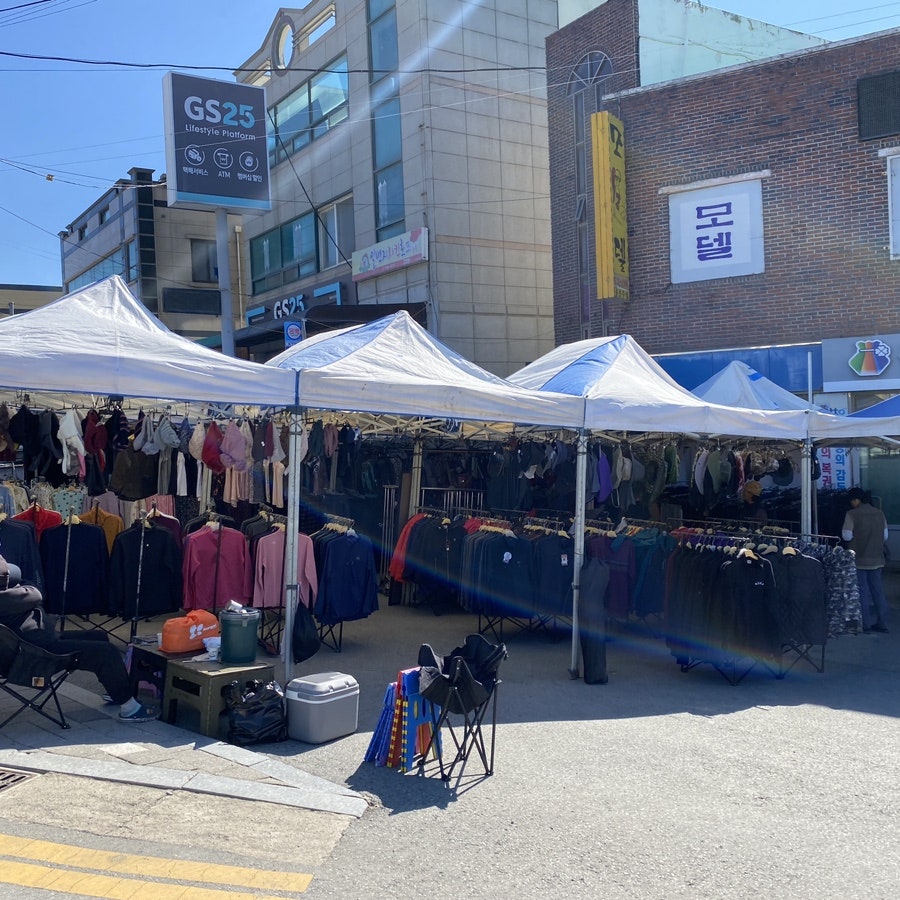 정희네왕갈비탕 사진 3