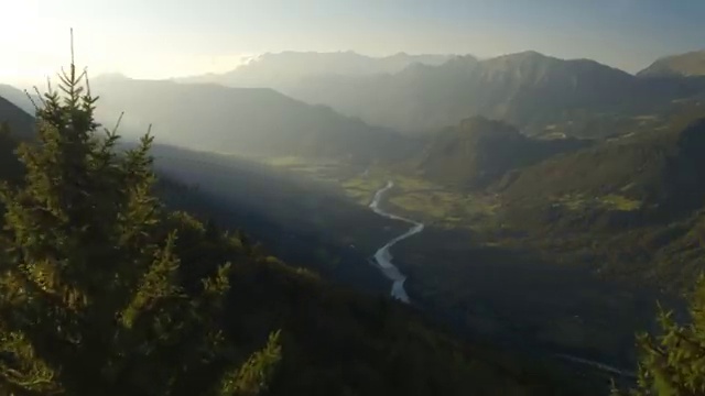  경매 강의 , 부동산권리분석사 합격 전략 및 무료수강