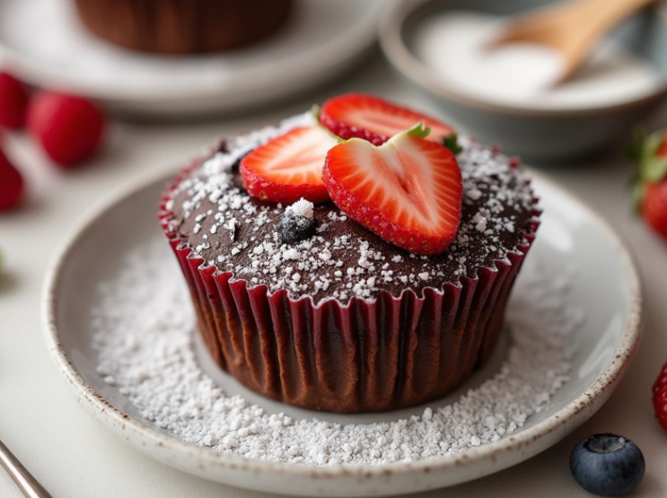  에리스리톨(Erythritol): 건강한 단맛을 책임지는 설탕 대체제의 모든 것